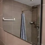 Nimma Nimègue