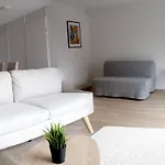 Appartement Nimma *