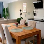 Nimma Appartement *