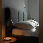 Appartement Nimma