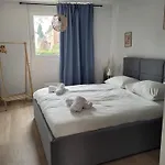 Appartement Nimma