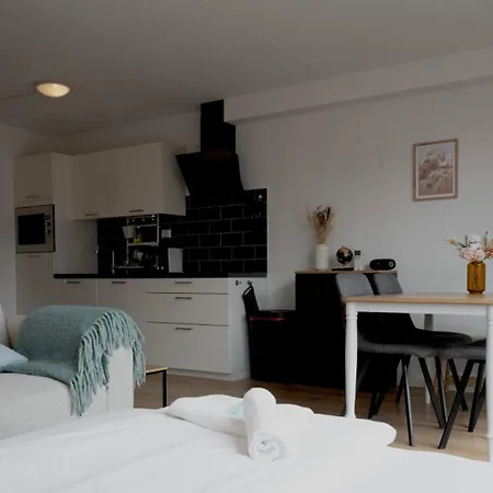 Apartment Nimma *