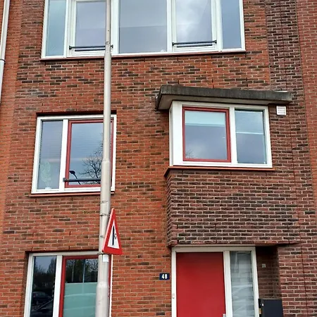 Nimma * Nijmegen